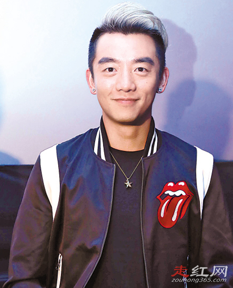 �º�֣����ϵ���� ��ѧ����ͬ��ͬѧ����˭