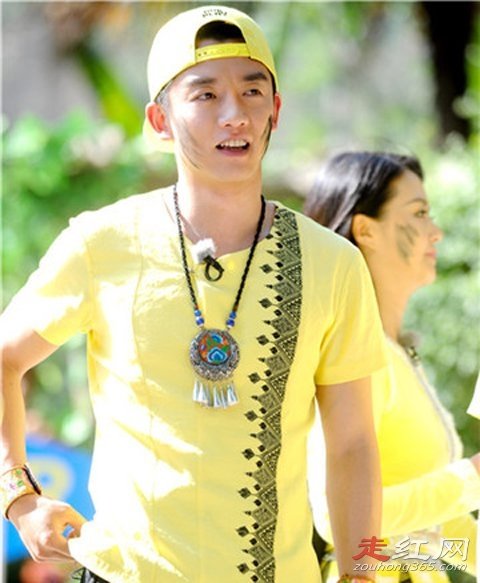 �º�֣����ϵ���� ��ѧ����ͬ��ͬѧ����˭