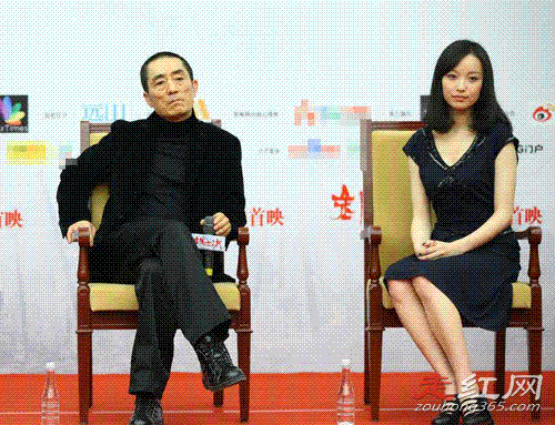 ��������ı������� �����ս������ô����