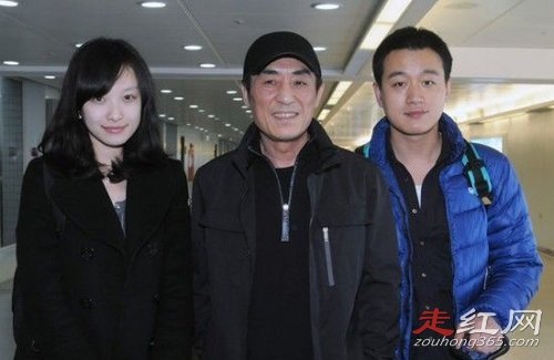 ��������ı������� �����ս������ô����