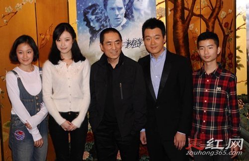 ��������ı������� �����ս������ô����