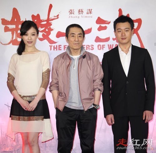 ��������ı������� �����ս������ô����