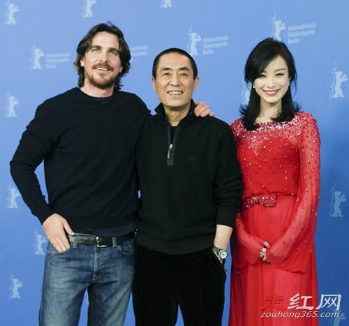 ��������ı������� �����ս������ô����