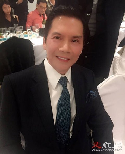 ��������ǿ֮��Ĺ��� Ϊ������һ��Ů�������