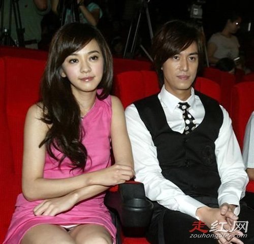 �³��ӳ��⺭ʲô��ϵ ����ԭ����ʲô