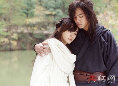 �³��ӳ��⺭ʲô��ϵ ����ԭ����ʲô