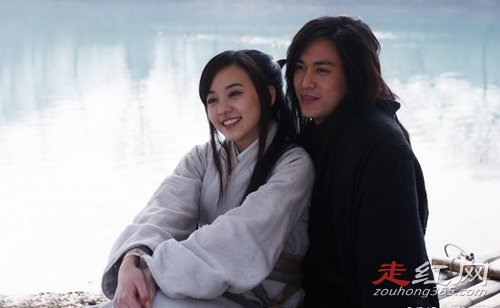 �³��ӳ��⺭ʲô��ϵ ����ԭ����ʲô