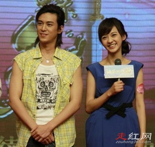 �³��ӳ��⺭ʲô��ϵ ����ԭ����ʲô