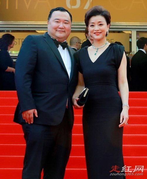 �����ĵ�һ���ɷ���һ��������� ���ڵ��Ϲ����ֽ�������