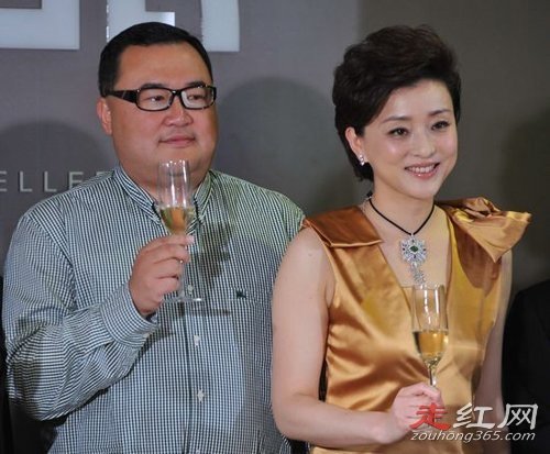 �����ĵ�һ���ɷ���һ��������� ���ڵ��Ϲ����ֽ�������