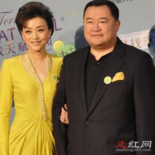 �����ĵ�һ���ɷ���һ��������� ���ڵ��Ϲ����ֽ�������