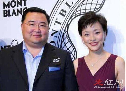 �����ĵ�һ���ɷ���һ��������� ���ڵ��Ϲ����ֽ�������