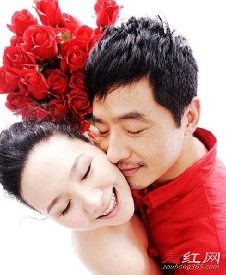 �������������ŵ�������˭ �����ӳ���ɯ���