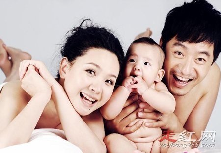 �������������ŵ�������˭ �����ӳ���ɯ���