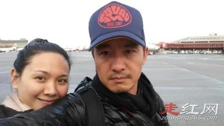 �������������ŵ�������˭ �����ӳ���ɯ���