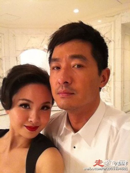 �������������ŵ�������˭ �����ӳ���ɯ���