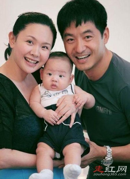 �������������ŵ�������˭ �����ӳ���ɯ���