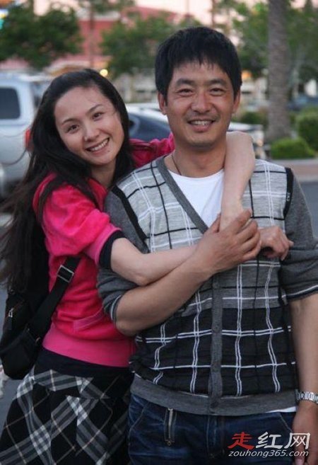 �������������ŵ�������˭ �����ӳ���ɯ���