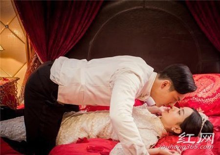 ��ʵ�г�ΰ����������˭ angelababy�����ĳ���