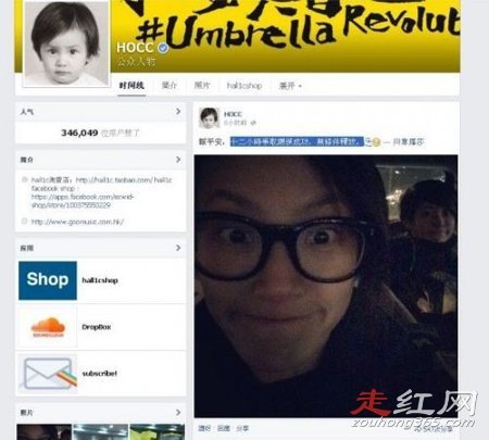 ����ʫ����۵ĵ�λ���� ÷�޷�Ψһ�Ĺ��ŵ���