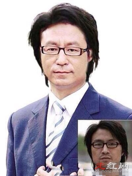 ������������ɸ�ʲô ������ʲô��ϵ