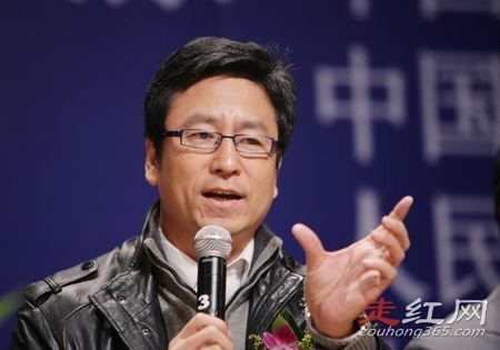 ������������ɸ�ʲô ������ʲô��ϵ