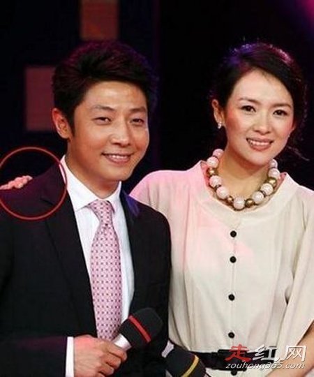 ������������ɸ�ʲô ������ʲô��ϵ