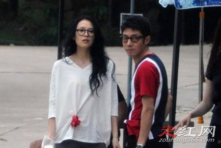 ������������ɸ�ʲô ������ʲô��ϵ