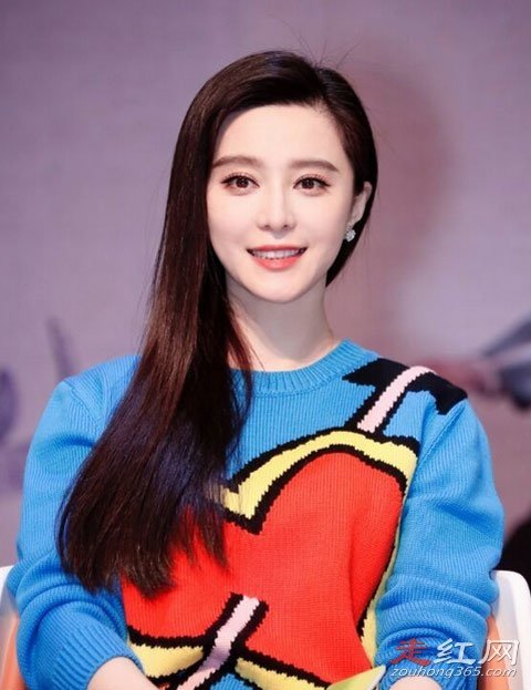 许家印和范冰冰什么关系 抓到了很多两人亲密的照片