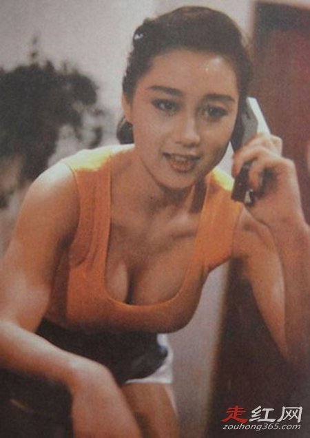 ���ǵ����������Ӱ����Щ ����Ӿ����Ӿ������һȦ