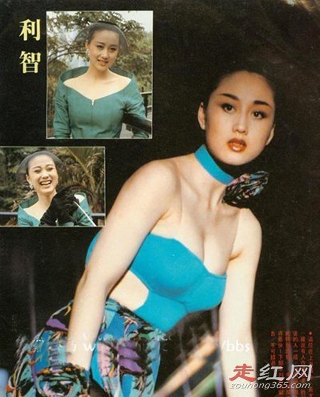 ���ǵ����������Ӱ����Щ ����Ӿ����Ӿ������һȦ