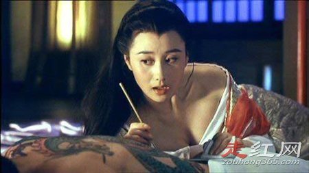 ���ǵ����������Ӱ����Щ ����Ӿ����Ӿ������һȦ