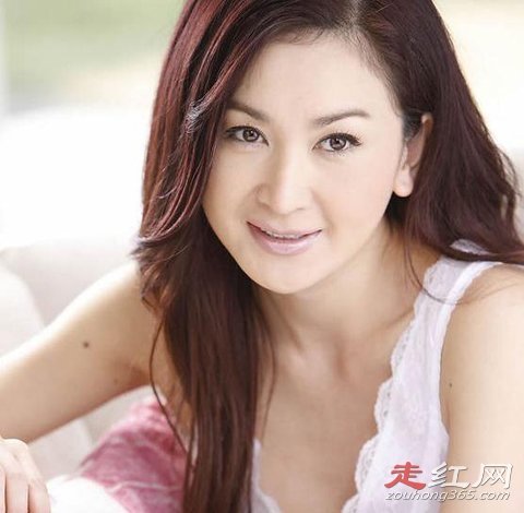 �±�ϼ�ݹ���Щ������Ӱ ���һ�ȵ�������Ȧ