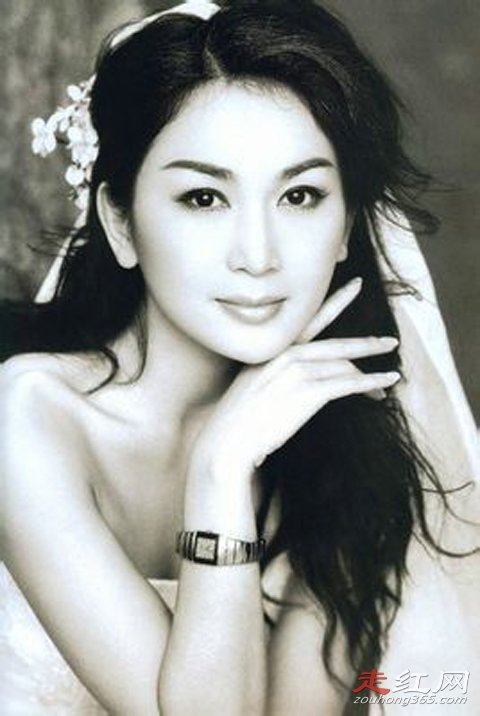 �±�ϼ�ݹ���Щ������Ӱ ���һ�ȵ�������Ȧ