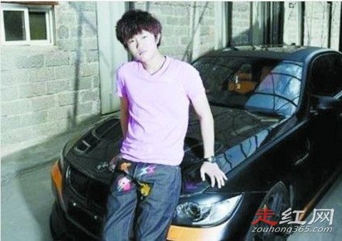 ����һ�¼������ĸ�����˭ ���˵ĸ�����˭