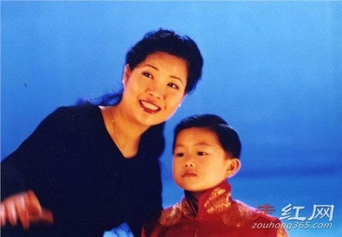 ����һ�¼�������������˭ ������������Ŀ�ľ�������һ