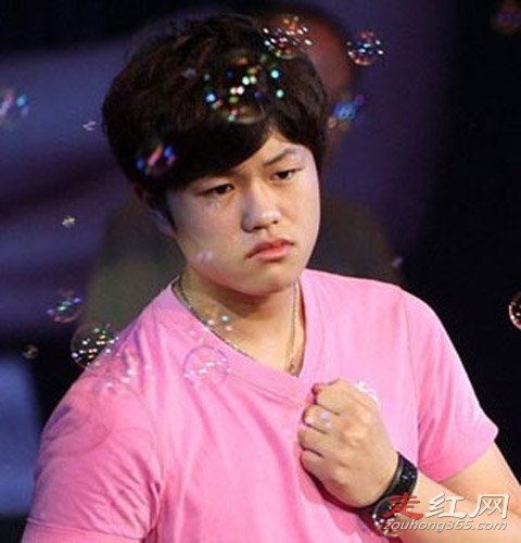 ����һ�¼�������������˭ ������������Ŀ�ľ�������һ