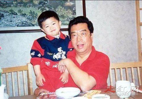 ����һ�¼�������������˭ ������������Ŀ�ľ�������һ