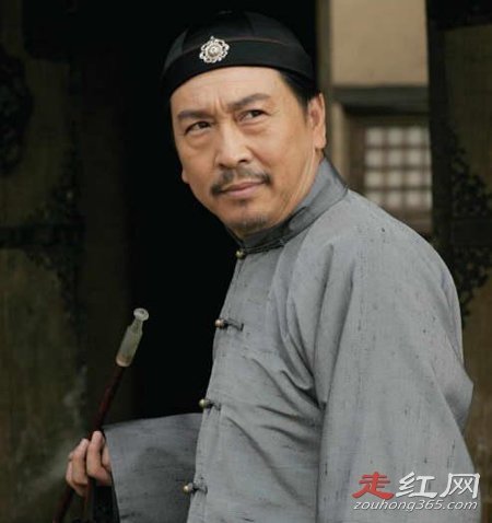 ����������������Ů һ�������������Ӱ��