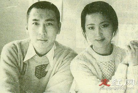 ����������������Ů һ�������������Ӱ��