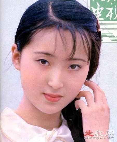 ����������������Ů һ�������������Ӱ��