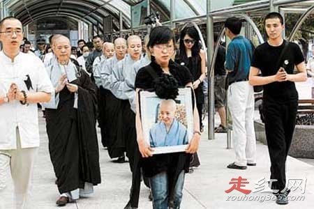 ����������������Ů һ�������������Ӱ��