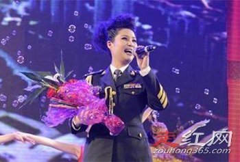 ����һ������4�˶����ҹ����� �ֱ����˶�����