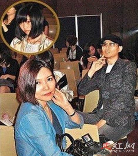 ֣������������ӷֱ���˭ ���λ����ĸ�Ů��