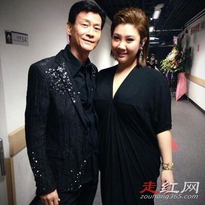 ֣������������ӷֱ���˭ ���λ����ĸ�Ů��