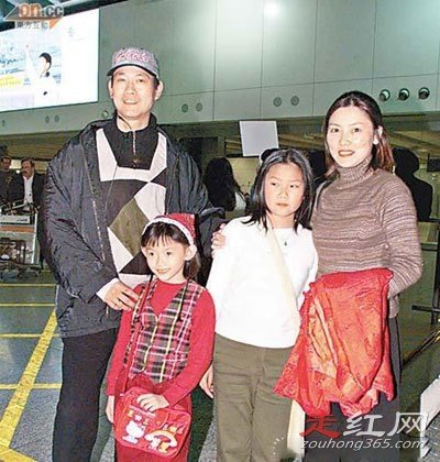 ֣������������ӷֱ���˭ ���λ����ĸ�Ů��