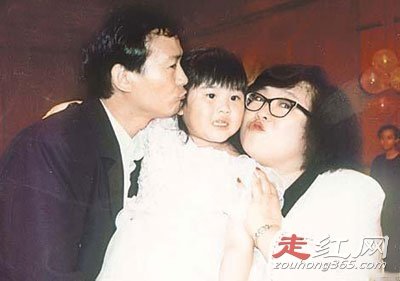 ֣������������ӷֱ���˭ ���λ����ĸ�Ů��