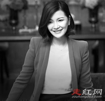 �����˳����Ϲ���˭ ���û�೤ʱ��ͻ�����