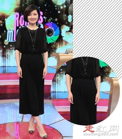 �����˳����Ϲ���˭ ���û�೤ʱ��ͻ�����