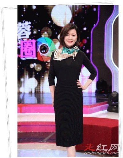 �����˳����Ϲ���˭ ���û�೤ʱ��ͻ�����